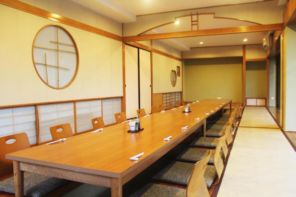 Hotel Southlinks Country Club 3*
