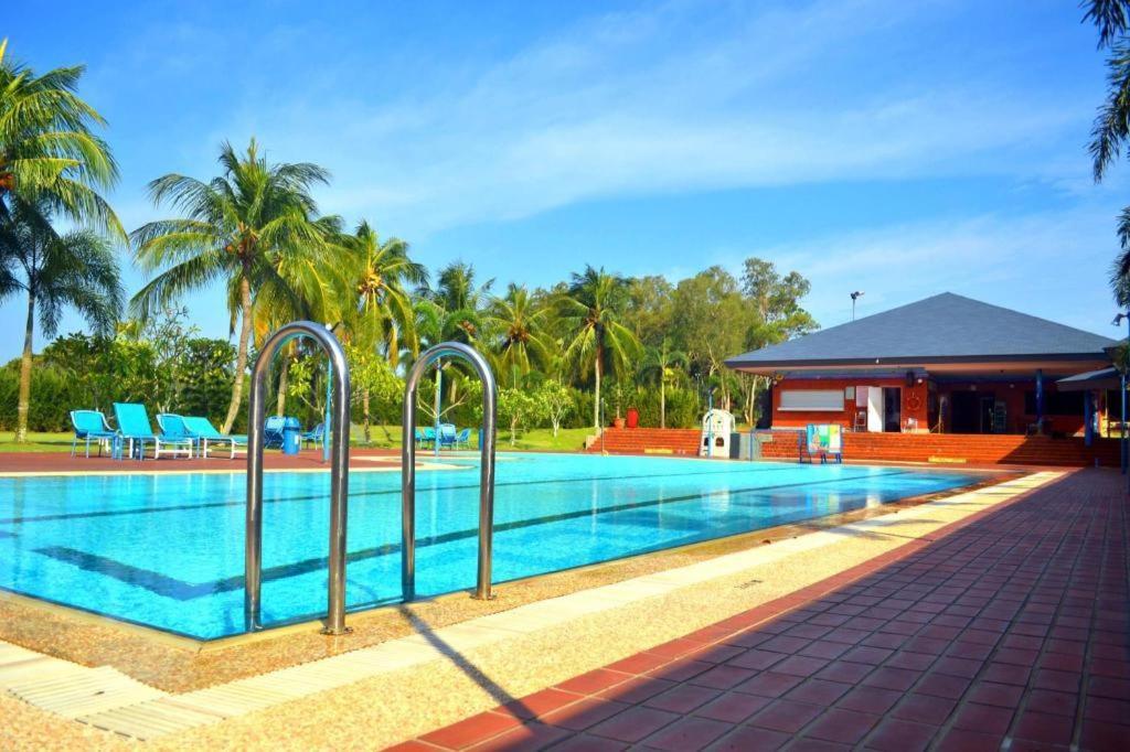 Southlinks Country Club Hotel 3*